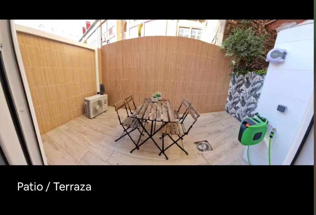 En El Corazon De Cimavilla خيخون المظهر الخارجي الصورة